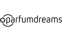 Logo Parfumdreams
