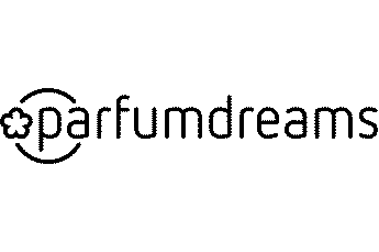 Codici Sconto Parfumdreams