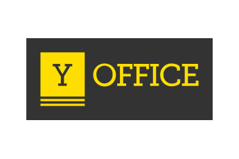 Codice Sconto 5% su tutto il catalogo su YOffice