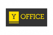 Codice sconto YOffice