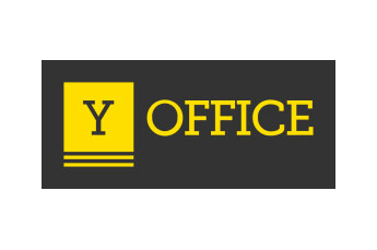 Codici Sconto YOffice