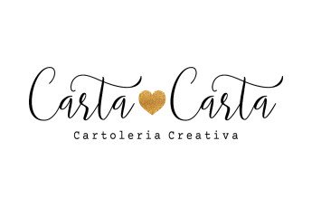 Codici Sconto Carta Carta