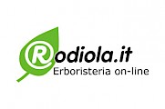Codice sconto Rodiola