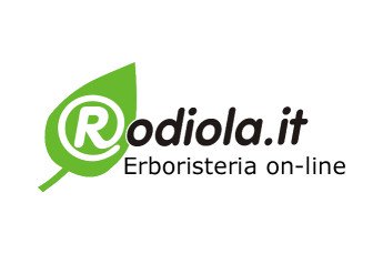 Codici Sconto Rodiola