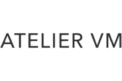 Codici sconto Atelier VM
