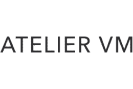 Logo Atelier VM