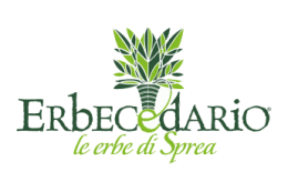 Logo Erbecedario