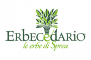 Codice sconto Erbecedario