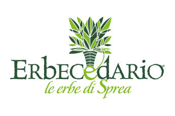 Codici Sconto Erbecedario