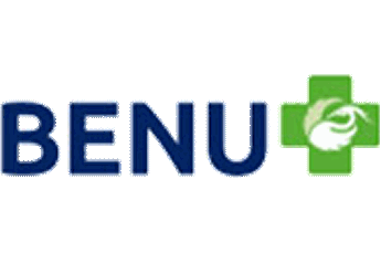 Codici Sconto BENU Farma