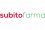 Codici sconto SubitoFarma