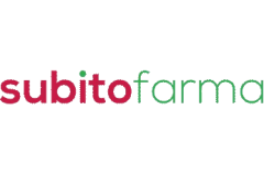 Codici sconto SubitoFarma
