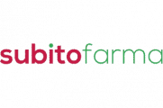 Codice sconto SubitoFarma