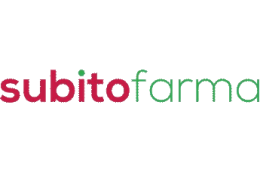 Logo SubitoFarma