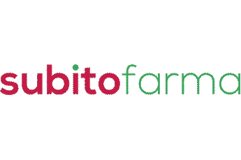 Codici Sconto SubitoFarma