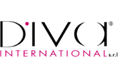 Codici sconto Divashopping