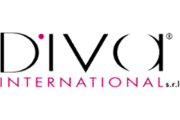 Logo Divashopping
