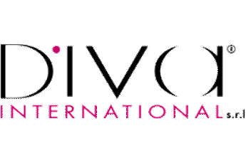 Codici Sconto Divashopping