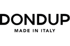 Codici sconto Dondup