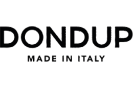 Logo Dondup