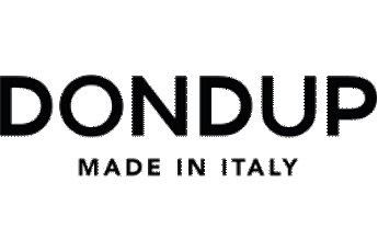 Codici Sconto Dondup