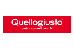 Logo Quellogiusto