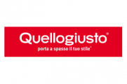 Codice sconto Quellogiusto
