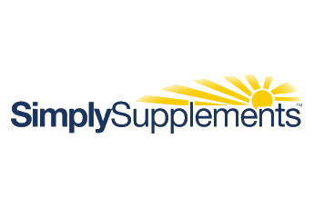 Sconti del 50% su tantissimi prodotti Simply Supplements