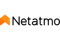 Codici sconto Netatmo