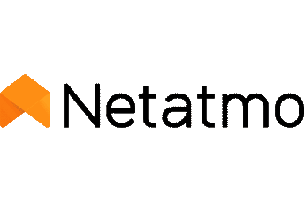 Codici Sconto Netatmo