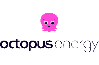 Tariffe Innovative e Green Octopus Energy