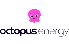 Codici sconto Octopus Energy