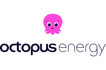 Codici Sconto Octopus Energy