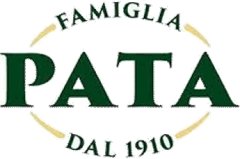 Codici sconto Olio Pata