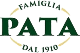 Logo Olio Pata