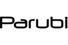 Codici sconto Parubi