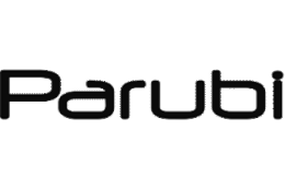 Logo Parubi