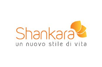 Codici Sconto Shankara