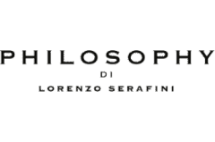 Codici sconto Philosophy