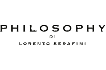 SPEDIZIONE GRATUITA  Philosophy