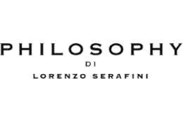 Logo Philosophy