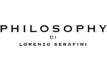 Codici Sconto Philosophy