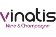 Codici sconto Vinatis