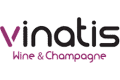 Logo Vinatis