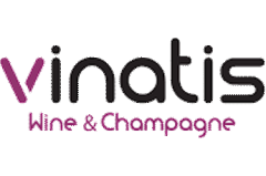 Codici sconto Vinatis