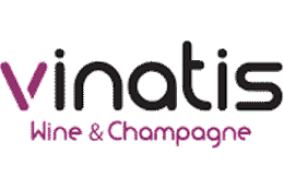Logo Vinatis