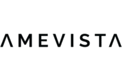 Codici sconto AMEVISTA