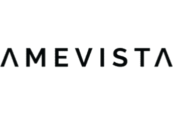 Codici Sconto AMEVISTA