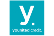 Codice sconto Younited Credit