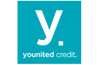Codici Sconto Younited Credit